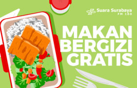 SPPG Tarik Tiga Ribuan Porsi MBG di Enam Sekolah Bangkalan yang Diduga Basi BERITA WUKONG778 MUSIC