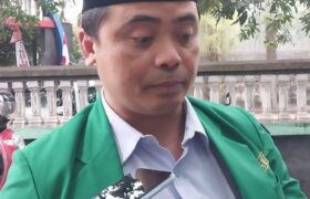 Seleksi KI NTB, DPRD Pastikan Tak Ada Titipan BERITA WUKONG778 MUSIC
