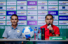 Mikael Tata Tampil dengan Gaya Rambut Baru, Mirip Raphinha dari Barcelona BERITA WUKONG778 MUSIC