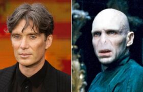 Cillian Murphy Tegaskan Tak Akan Perankan Voldemort di Serial Harry Potter BERITA WUKONG778 MUSIC