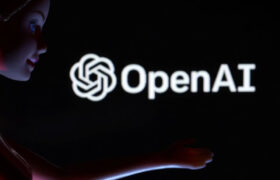 OpenAI Bakal Produksi Chip AI Buatannya Tahun Depan BERITA WUKONG778 MUSIC