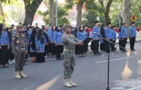 518 Honorer Pemprov NTB Potensi Dirumahkan BERITA WUKONG778 MUSIC