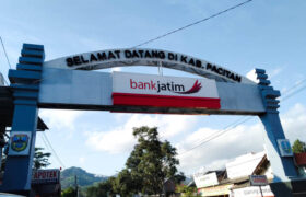 Paket Trip Pacitan 3 Hari 2 Malam, Jelajah Goa dan Pantai BERITA WUKONG778 MUSIC