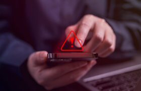 Waspada! Phishing Intai Mahasiswa Lewat Situs Login Universitas Palsu BERITA WUKONG778 MUSIC