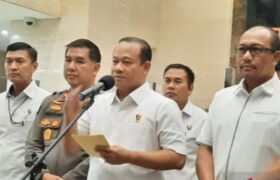 Polda Metro Jaya Tangkap 1.240 Pendemo di Jakarta Sejak 25 Agustus BERITA WUKONG778 MUSIC