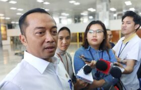 Mensesneg: Penayangan Video Pendek Prabowo Presiden di Bioskop Hal Lumrah BERITA WUKONG778 MUSIC