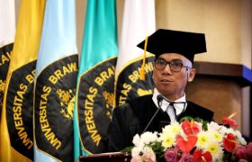 Blusukan Masih Relevan di Era Digital, Berikut Penjelasn Pakar Ilmu Komunikasi BERITA WUKONG778 MUSIC