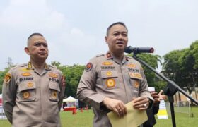 Polri Libatkan Komnas HAM dan KontraS dalam Pencarian Tiga Orang Hilang Pascademo BERITA WUKONG778 MUSIC