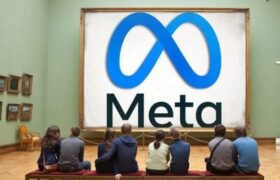 Meta Luncurkan Hyperscape, Dapat Mereplika Dunia Nyata Lewat VR BERITA WUKONG778 MUSIC