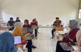 Pastikan Pemenuhan Hak Anak, KemenPPPA Monitor Sekolah Rakyat di Jatim BERITA WUKONG778 MUSIC