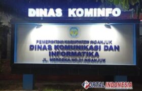 Siapapun Penerima Dana Haram Terancam Jadi Tersangka! BERITA WUKONG778 MUSIC