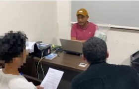 Satresnarkoba Polresta Banyumas Ringkus Pengedar Psikotropika, Ratusan Butir Obat Diamankan BERITA WUKONG778 MUSIC