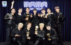 2 Orang Terluka Akibat Insiden Kembang Api di Konser Seventeen, Agensi Minta Maaf BERITA WUKONG778 MUSIC