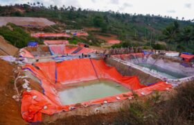 Wacana Koperasi Tambang, KPK Ingatkan Risiko Konflik Kepentingan BERITA WUKONG778 MUSIC