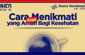 Cara Menikmati Kopi yang Aman Bagi Kesehatan BERITA WUKONG778 MUSIC