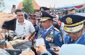 Mendagri Instruksikan Pemda Redam Konflik dengan Pendekatan Humanis dan Buka Ruang Dialog BERITA WUKONG778 MUSIC
