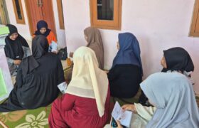 Kekompakan Sentra Rerot Baru BTPN Syariah di Lobar Antar Tujuh Nasabah ke Tanah Suci BERITA WUKONG778 MUSIC