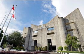 Universitas Andalas Luncurkan Riset Energi Terbarukan BERITA WUKONG778 MUSIC