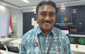PHK 518 Honorer Pemprov Potensi Picu Lonjakan Pengangguran BERITA WUKONG778 MUSIC
