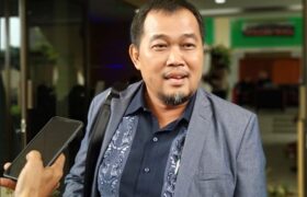 MAKI Desak KPK Tetapkan Tersangka Kasus Dugaan Korupsi Kuota Haji dan Usut TPPU BERITA WUKONG778 MUSIC