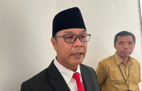 Pemkot Ajak Masyarakat Surabaya Jaga Keamanan dan Ketertiban Lingkungan Masing-Masing BERITA WUKONG778 MUSIC