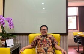 DPRD Surabaya Dorong Pemkot Perkuat Literasi Digital Beekaca dari Kerusuhan Akhir Agustus BERITA WUKONG778 MUSIC