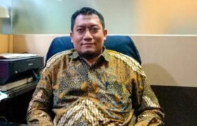 Pakar Unair Ingatkan Risiko Utang dan Daya Beli Masyarakat Jika Target Pajak Dinaikkan BERITA WUKONG778 MUSIC