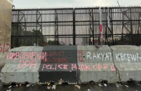 Lebih Banyak dari DPR RI, Anggota DPRD DKI Jakarta Dapat Tunjangan Perumahan Rp70 Juta Per Bulan Sejak 2022 BERITA WUKONG778 MUSIC