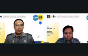 Kemenkum NTB Dorong Kesadaran Hukum Atas Desain Industri Lewat Edukasi Virtual BERITA WUKONG778 MUSIC