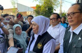 Basis Arsitektur Grahadi Sudah Dikantongi, Pemprov Mulai Rancang Renovasi BERITA WUKONG778 MUSIC