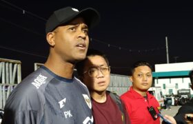 Timnas Indonesia Genjot Persiapan Tim Jelang FIFA Matchday Lawan Taiwan BERITA WUKONG778 MUSIC