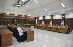 Dinas Pendidikan Jatim Tunjuk 13 SMA Negeri Jadi Pilot Projek Sekolah Digital BERITA WUKONG778 MUSIC