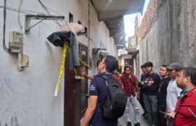 Polisi Ungkap Identitas Korban Mutilasi di Pacet Mojokerto BERITA WUKONG778 MUSIC