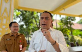 Dalam 2 Hari, Wali Kota Surabaya Minta Semua Pegawai Buat Pernyataan Siap Dipecat Jika Pungli BERITA WUKONG778 MUSIC
