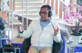 Penduduk Non-Permanen di Surabaya Baru Tercatat 41.726 Orang, Masih Jauh Dari Kondisi Riil BERITA WUKONG778 MUSIC