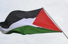 Billie Eilish hingga Joaquin Phoenix Gelar Konser Amal untuk Palestina BERITA WUKONG778 MUSIC