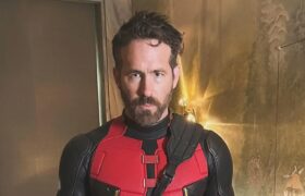 Ryan Reynolds Akui Belum Menginjakkan Kaki di Lokasi Syuting Avengers: Doomsday BERITA WUKONG778 MUSIC