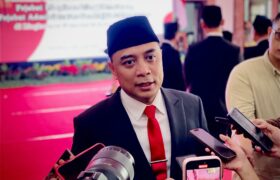 26 Anak Surabaya Jadi Pelaku Kerusuhan, Pemkot Perketat Jam Malam BERITA WUKONG778 MUSIC