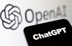 OpenAI Hadirkan Fitur Kontrol Orang Tua dan Mode Perlindungan Percakapan Sensitif BERITA WUKONG778 MUSIC
