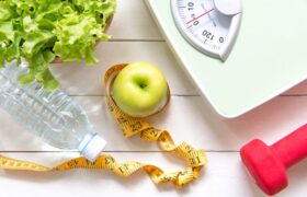 Mengenal Diet Golongan Darah, Pola Makan Berdasarkan Warisan Genetik BERITA WUKONG778 MUSIC