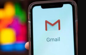 Gmail Hadirkan Tab Khusus untuk Pengguna Lacak Paket Belanja Online BERITA WUKONG778 MUSIC