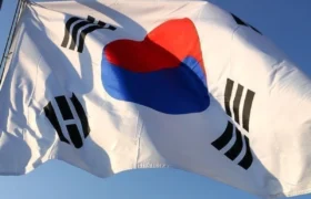 Lebih dari 300 Warga Korsel Pekerja Hyundai yang Ditahan AS akan Dipulangkan Pekan Ini BERITA WUKONG778 MUSIC