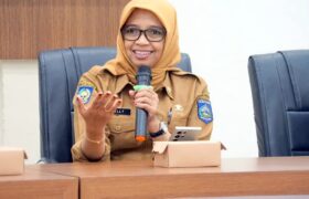 Juli 2025, Remitansi PMI NTB Tembus Rp76 Miliar BERITA WUKONG778 MUSIC