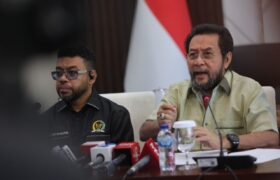 MPR for Papua Desak Aparat Kepolisian Berantas Peredaran Minol di Papua Barat BERITA WUKONG778 MUSIC
