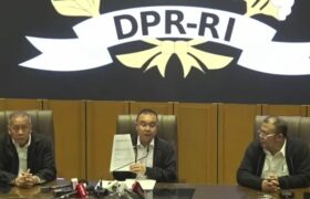 Gaji Anggota DPR Kini Rp65,5 Juta per Bulan Usai Tunjangan Rumah Dihapus BERITA WUKONG778 MUSIC
