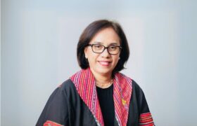 KPAI Minta Polri Patuhi UU SPPA untuk Anak Terlibat Anarki dan Kriminal BERITA WUKONG778 MUSIC