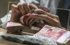 Ekonom Nilai Kebijakan Menkeu Gelontorkan Rp200 Triliun ke Himbara Butuh Kebijakan Pendamping BERITA WUKONG778 MUSIC