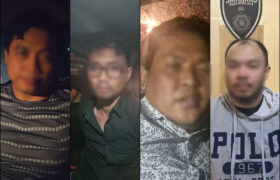 Oknum TNI Berperan Jadi Perantara Penjemputan Paksa Kacab Bank yang Dibunuh di Jakarta BERITA WUKONG778 MUSIC