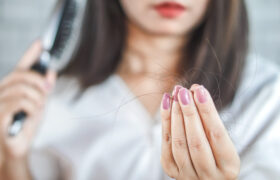 Tips Mudah Atasi Rambut Kering dan Kusut dari Rumah BERITA WUKONG778 MUSIC